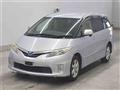 2009 Toyota Estima Hybrid