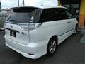2010 Toyota Estima Hybrid