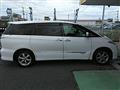 2010 Toyota Estima Hybrid