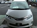 2010 Toyota Estima Hybrid