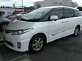 2010 Toyota Estima Hybrid