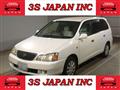 2004 Toyota Gaia
