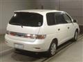 2004 Toyota Gaia