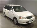 2004 Toyota Gaia