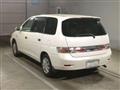 2004 Toyota Gaia