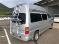 2005 Toyota Grand Hiace