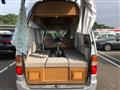2005 Toyota Grand Hiace
