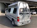 2005 Toyota Grand Hiace