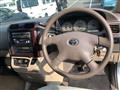 2005 Toyota Grand Hiace
