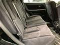 2002 Toyota Harrier