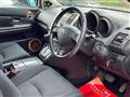 2006 Toyota Harrier Hybrid