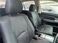 2006 Toyota Harrier Hybrid