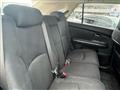 2006 Toyota Harrier Hybrid