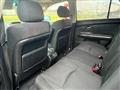 2006 Toyota Harrier Hybrid