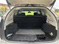 2006 Toyota Harrier Hybrid