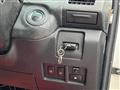 2006 Toyota Harrier Hybrid