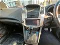 2006 Toyota Harrier Hybrid