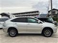 2006 Toyota Harrier Hybrid