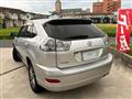 2006 Toyota Harrier Hybrid