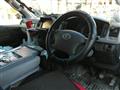 2008 Toyota Hiace Van