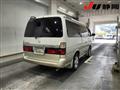 2001 Toyota Hiace Wagon