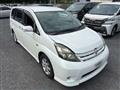 2010 Toyota Isis