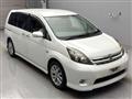 2010 Toyota Isis
