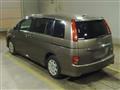 2010 Toyota Isis