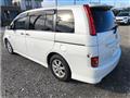 2010 Toyota Isis