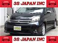 2010 Toyota Isis