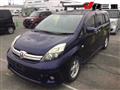 2014 Toyota Isis