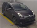 2014 Toyota Isis