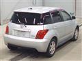 2004 Toyota IST
