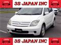 2004 Toyota IST