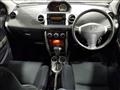 2006 Toyota IST