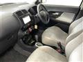 2008 Toyota IST