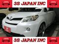 2009 Toyota IST
