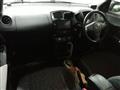 2009 Toyota IST