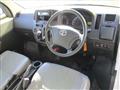 2013 Toyota Liteace