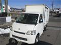 2013 Toyota Liteace