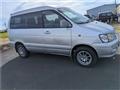 2001 Toyota Liteace Noah