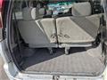 2001 Toyota Liteace Noah