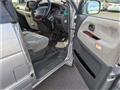 2001 Toyota Liteace Noah
