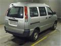 2002 Toyota Liteace Van