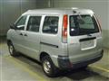 2002 Toyota Liteace Van