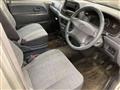 2002 Toyota Liteace Van