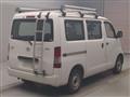 2008 Toyota Liteace Van