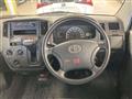 2008 Toyota Liteace Van
