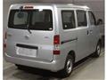 2010 Toyota Liteace Van