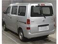 2010 Toyota Liteace Van